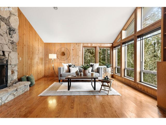 49950 Nw Mystic Dr, Forest Grove, OR 97116