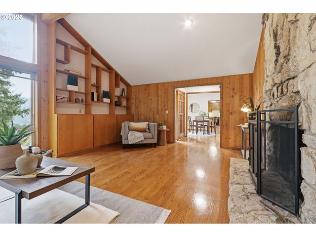 49950 Nw Mystic Dr, Forest Grove, OR 97116