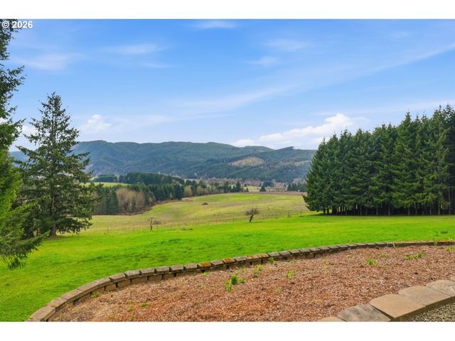49950 Nw Mystic Dr, Forest Grove, OR 97116