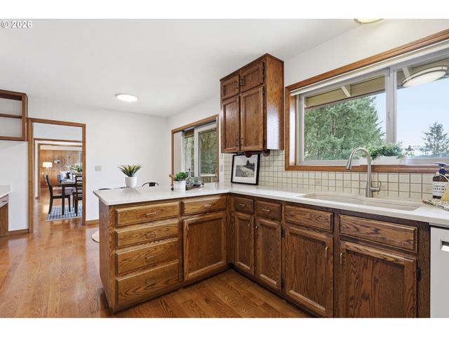 49950 Nw Mystic Dr, Forest Grove, OR 97116