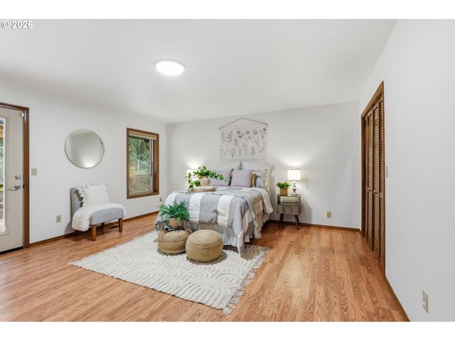 49950 Nw Mystic Dr, Forest Grove, OR 97116