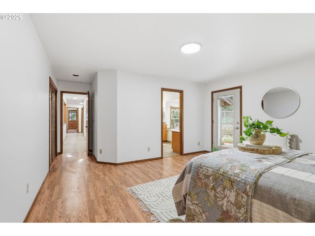 49950 Nw Mystic Dr, Forest Grove, OR 97116