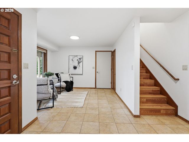 49950 Nw Mystic Dr, Forest Grove, OR 97116