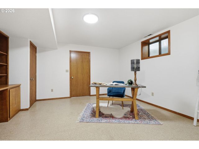49950 Nw Mystic Dr, Forest Grove, OR 97116