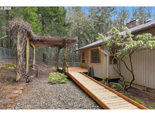 49950 Nw Mystic Dr, Forest Grove, OR 97116