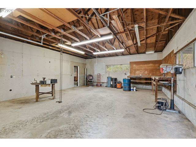 49950 Nw Mystic Dr, Forest Grove, OR 97116