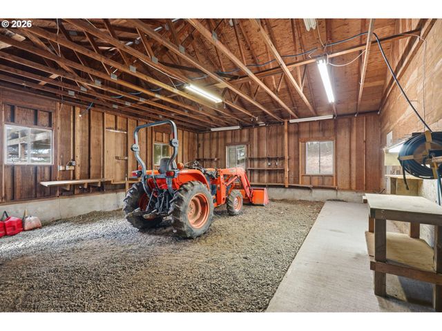 49950 Nw Mystic Dr, Forest Grove, OR 97116
