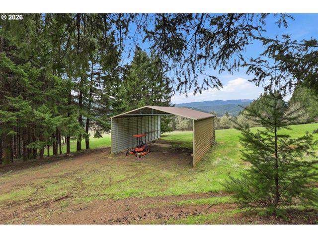49950 Nw Mystic Dr, Forest Grove, OR 97116