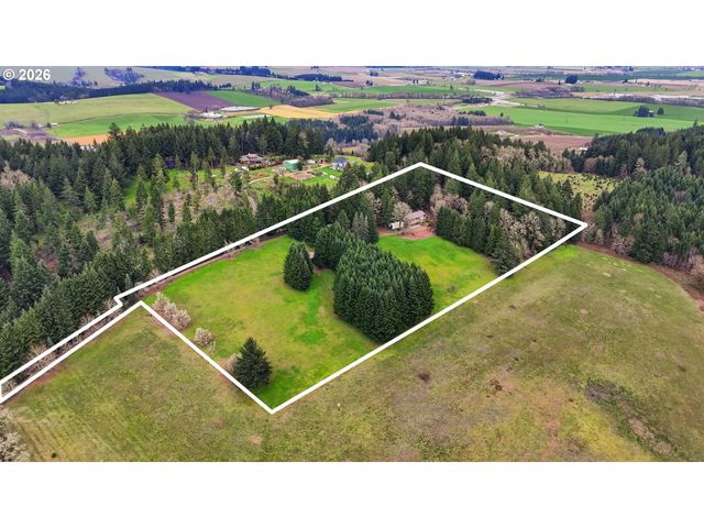 49950 Nw Mystic Dr, Forest Grove, OR 97116