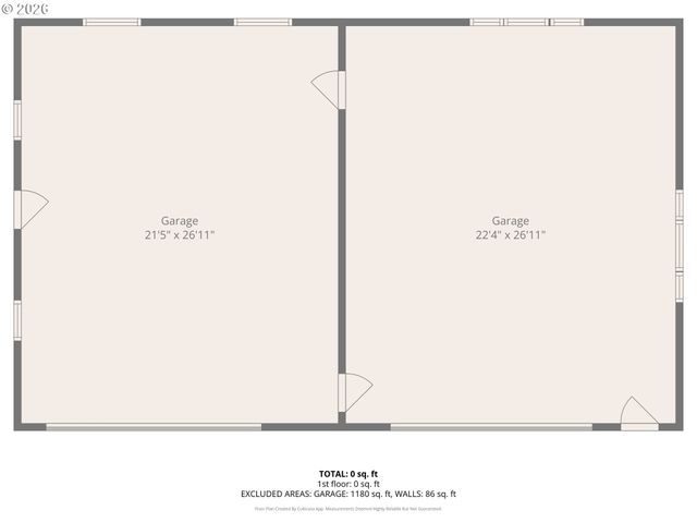 49950 Nw Mystic Dr, Forest Grove, OR 97116