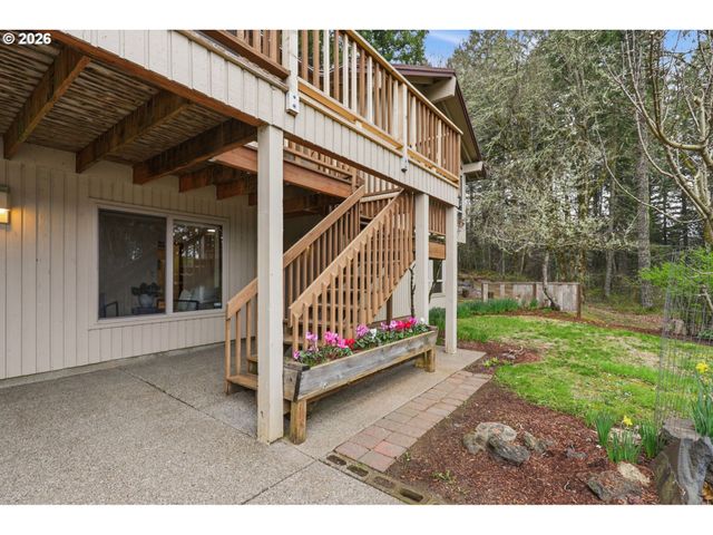 49950 Nw Mystic Dr, Forest Grove, OR 97116