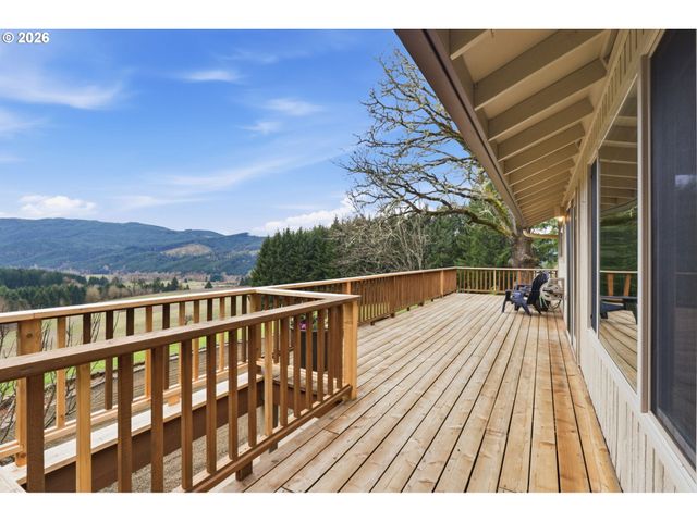 49950 Nw Mystic Dr, Forest Grove, OR 97116