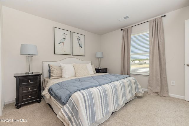 45 Ashworth Drive, Tabor City, NC 28463