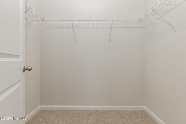 45 Ashworth Drive, Tabor City, NC 28463