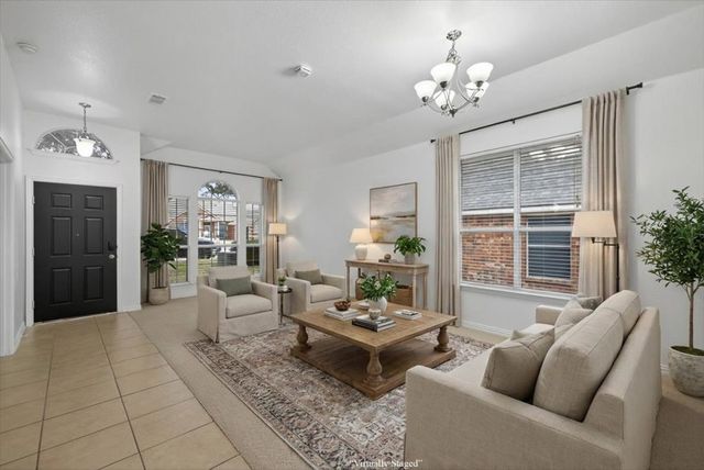 1420 Meadowlakes Drive, Azle, TX 76020