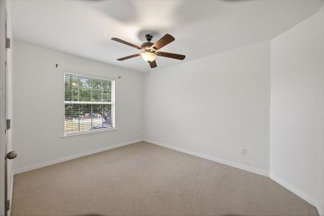 1420 Meadowlakes Drive, Azle, TX 76020