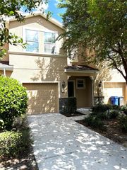 318 SUMMER MORNING PLACE, Brandon, FL 33511