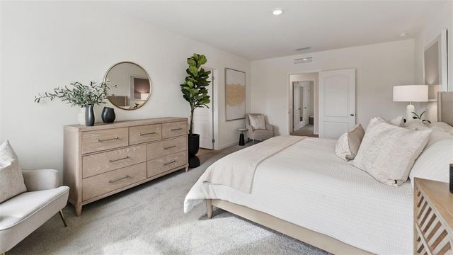 2289 LAKE PRESERVE CIRCLE, New Smyrna Beach, FL 32168