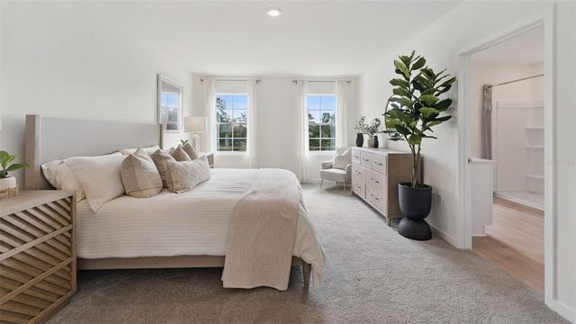 2289 LAKE PRESERVE CIRCLE, New Smyrna Beach, FL 32168