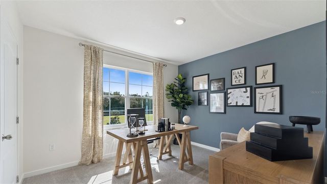 2289 LAKE PRESERVE CIRCLE, New Smyrna Beach, FL 32168