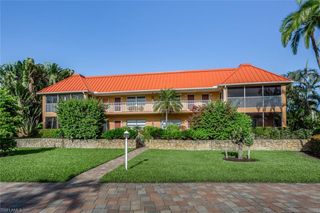 805 E Gulf DR 5-D, Sanibel, FL 33957