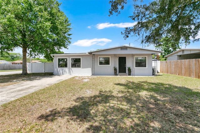 498 CLEMSON DRIVE, Altamonte Springs, FL 32714