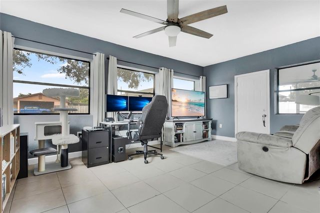 498 CLEMSON DRIVE, Altamonte Springs, FL 32714