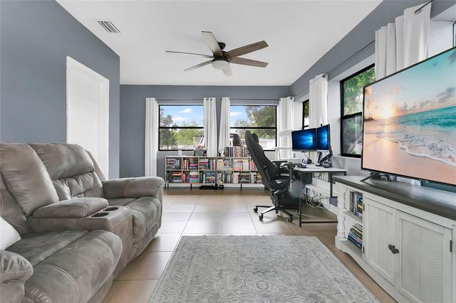 498 CLEMSON DRIVE, Altamonte Springs, FL 32714