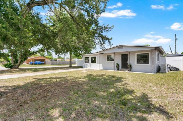 498 CLEMSON DRIVE, Altamonte Springs, FL 32714