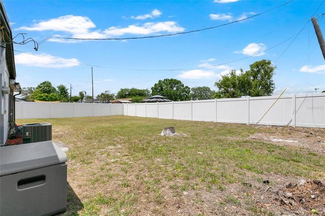 498 CLEMSON DRIVE, Altamonte Springs, FL 32714