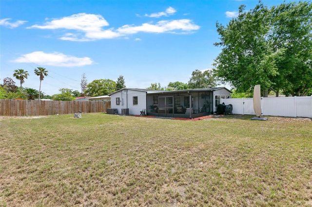 498 CLEMSON DRIVE, Altamonte Springs, FL 32714