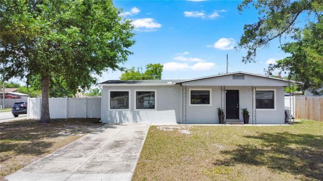 498 CLEMSON DRIVE, Altamonte Springs, FL 32714