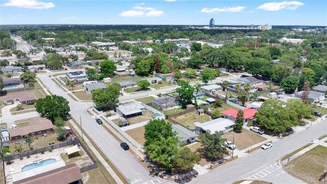 498 CLEMSON DRIVE, Altamonte Springs, FL 32714