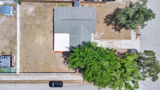 498 CLEMSON DRIVE, Altamonte Springs, FL 32714