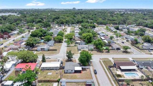 498 CLEMSON DRIVE, Altamonte Springs, FL 32714