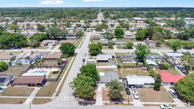498 CLEMSON DRIVE, Altamonte Springs, FL 32714