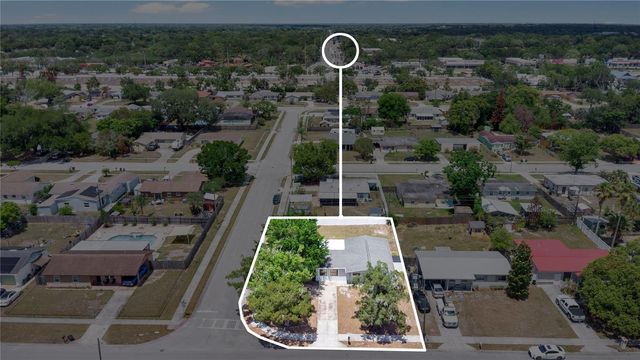 498 CLEMSON DRIVE, Altamonte Springs, FL 32714
