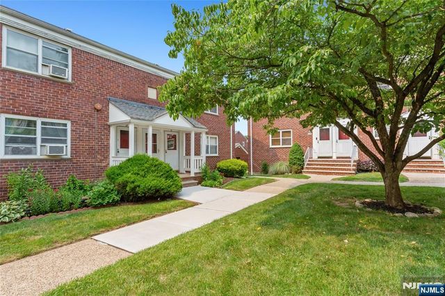 484 Crestwood Avenue 34, Hackensack, NJ 07601