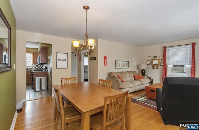 484 Crestwood Avenue 34, Hackensack, NJ 07601