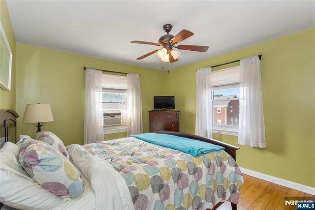484 Crestwood Avenue 34, Hackensack, NJ 07601
