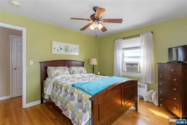 484 Crestwood Avenue 34, Hackensack, NJ 07601