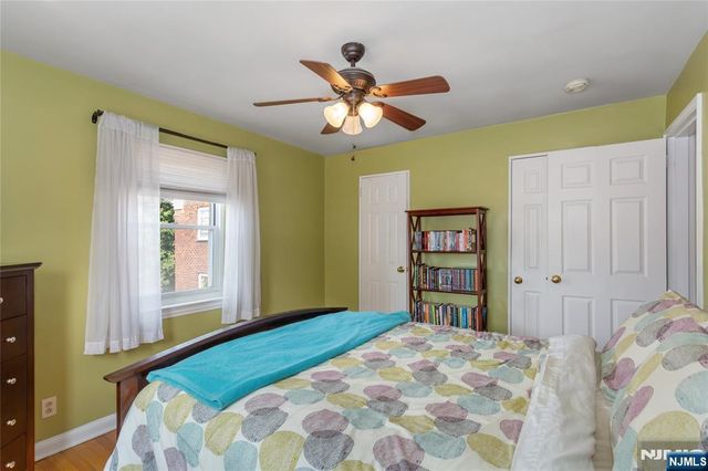 484 Crestwood Avenue 34, Hackensack, NJ 07601