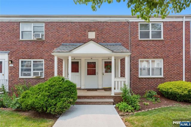 484 Crestwood Avenue 34, Hackensack, NJ 07601
