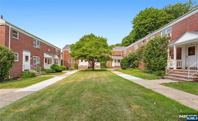 484 Crestwood Avenue 34, Hackensack, NJ 07601