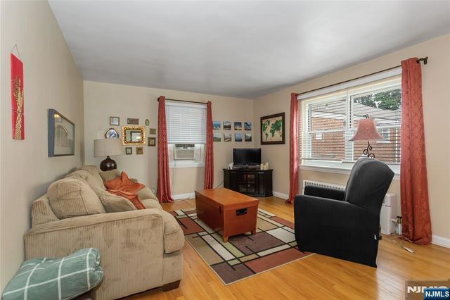 484 Crestwood Avenue 34, Hackensack, NJ 07601
