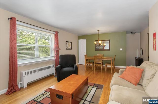 484 Crestwood Avenue 34, Hackensack, NJ 07601