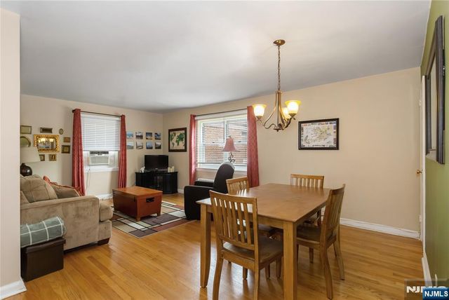 484 Crestwood Avenue 34, Hackensack, NJ 07601