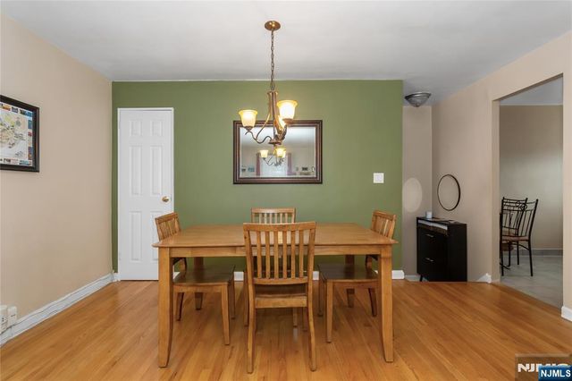484 Crestwood Avenue 34, Hackensack, NJ 07601