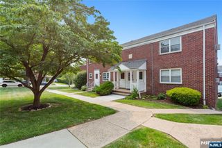 484 Crestwood Avenue 34, Hackensack, NJ 07601