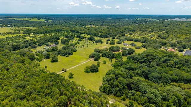 21341 HORSE RANCH ROAD, Mount Dora, FL 32757